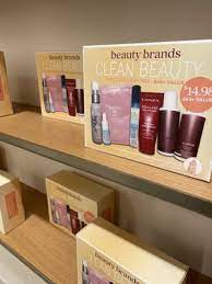 Beauty brands in kansas city. Beauty Brands 41 Photos 66 Reviews Cosmetics Beauty Supply 438 Ward Pkwy Kansas City Mo United States Phone Number
