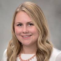 Laura Dane Email & Phone Number