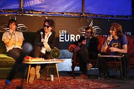 Résultat de recherche d'images pour "phoenix the band"