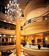 Pin On Interior Design