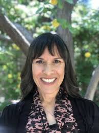 PSYNOPSIS Ψ FROM THE CHAIR