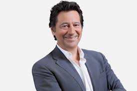 8 mars 2021 à 7:01 am·1 min de lecture. La Chronique De Laurent Gerra Du 8 Mars 2021