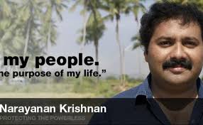 Taking this time to wish our wonderful chef