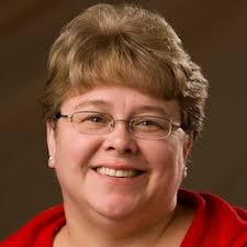 Vonda Eidenschink, PA-C, 1027 Washington Ave, Detroit Lakes, MN