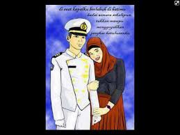 Namun terimalah apa yang memang sudah tidak bisa dirubah lagi. Kata Kata Pelaut Kata2sejati Twitter