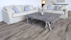 Particularly well suited to hallways, this tile is ideal for a traditional room. Tiles Wood Effect Tiles Essenze Grey Tileworks Bangor Northern Ireland