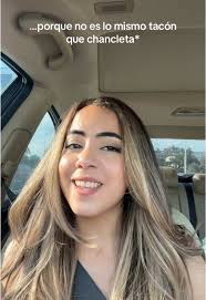 Tacón vs Chancleta: La Cultura Cubana en Danza