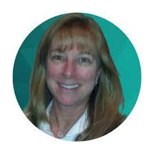 ASTI Board of Directors