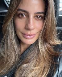 Manuela González Daza