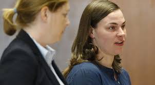 Jessica Manno's Instagram, Twitter & Facebook