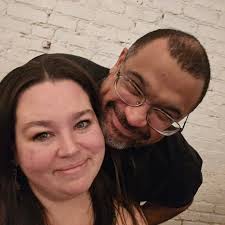 What are good snow cone places in Tulsa?