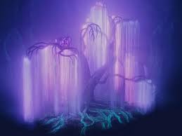 You Are Another Me Avatar Tree Avatar Movie Pandora Avatar