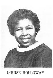 Obituary for 1956 classmate in The Times Daily