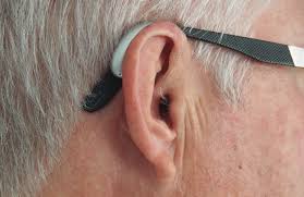 We did not find results for: Researcher Neuroinflammation May Be Behind Tinnitus Reports In Some Covid 19 Vaccine Recipients Drug Discovery And Development