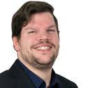 Stahn in der Personensuche von Das Telefonbuch