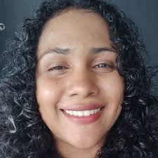 Suleyma Yuslieth (24)