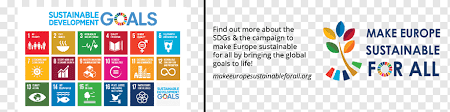 These goals have the power to create a better world by 2030, by ending poverty, fighting inequality and addressing the urgency of climate change. Sustainable Development Goals United Nations Sustainability Others Text Rectangle Logo Png Pngwing