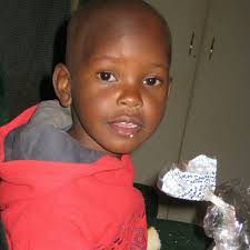 You wouldn't even be driving shit if I didn't give it to you.. like girl  what