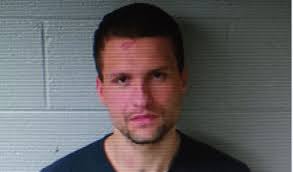 One Hamblen County inmate in custody, one still missing