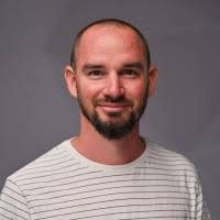 80+ "Danzì" profiles