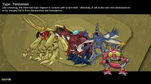 Tentomon Digimon Masters Online Wiki Dmo Wiki