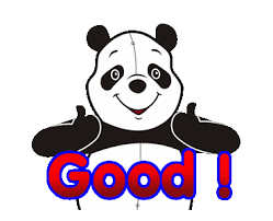 Pin By Kleopatra Mperperidoy On Cute Gif Cute Gif Animal Clipart Illusion Gif