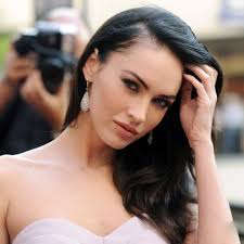 دخترای زیبا خاص شیک‎ added a new photo.