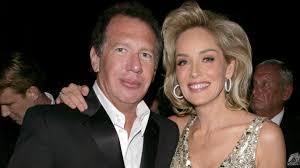 Image result for garry shandling