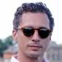 Profile Picture of David Noto | OWNER & IMPORTER OF ALTANEVE - Natfluence (@natfluence.com) on Google