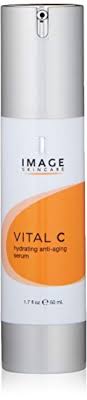 I M 35 And This Is My Skincare Routine Skincare For 30s Image Skincare Skin Care Guide Anti Aging Skin Care