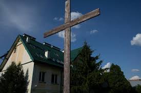 Maybe you would like to learn more about one of these? Panos Pictures Religion