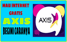 Dengan terdapat banyak paket internet yang ditawarkan oleh axis, pasti banyak pengguna yang tertarik. Cara Internet Gratis Axis Unlimited Terbaru Paling Ampuh Dop Tutorial