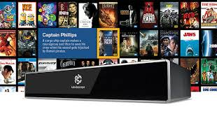 Un conflictivo y enigmático oficial británico es enviado al desierto árabe durante la gran guerra en la campaña de ayuda a arabia contra turquía. Kaleidescape Strato 4k Ultra Hd Movie Player Review Sound Vision