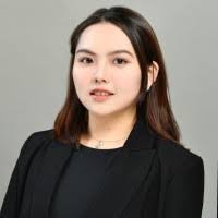 5800+ "Chen" profiles