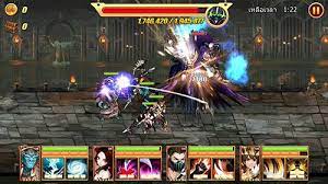 Visit the post for more. Descargar King S Raid Gratis Para Android Mob Org