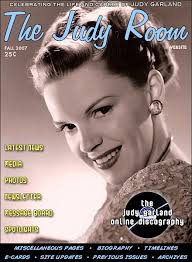 By the fans, for the fans