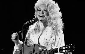 Decades after its release, the legendary tune still captivates its listeners. Dolly Parton S Jolene Audio Lyrics Inspiration