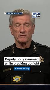 @wachfox's video Tweet