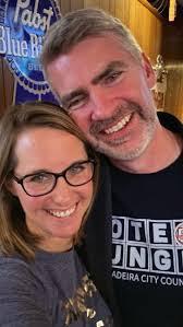 Craig Ramsdell's Instagram, Twitter & Facebook