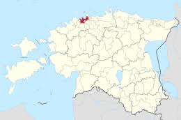 Üks maailma parimaid kaljukitsede ja mägilammaste kollektsioone ning liigirikas röövlindude väljapanek. Tallinn Wikipedia
