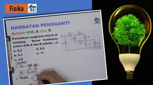 3 50a tipe pemahaman dan logika jika tahanan kawat perak pada temperatur ( c ) / ( 0 ) adalah 1,25 ohm dan koefisien temperature terhadap tahanan kawat tersebut adalah 0,00375/ c, temperature yang menyebabkan harga tahanan kawat tersebut menjadi dua kali lipat adalah a. Hambatan Kawat Perak Dan Suhu Youtube