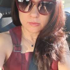 Flor Robles (marianagrizzly) — Perfil