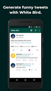 It has a huge number of popular meme images to choose from, and in the extremely unlikely event that you are unable to find one you want, you can upload your own the one thing which detracts from meme factory's app is its dated look. English Meme Templates Generator For Android Apk Download