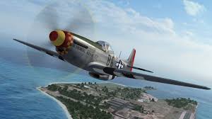 Simulator penerbangan nyata pesawat adalah pengalaman terbaik dari simulasi penerbangan era modern. 5 Game Pesawat Tempur Offline Terbaik Android 2020 Efek Revisi