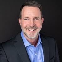 Kevin Hayden Email & Phone Number