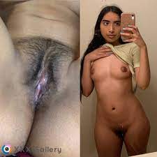 Hairy mexican pussy pics