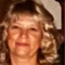 Morris & Hislope Funeral Home Memorials and Obituaries