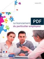We did not find results for: Brochure A5 Particulier Employeur V03 Pdf Salaires Programmes