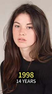 Phoebe Tonkin and Gracie Abrams