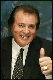 Letters for Enge's 50+ years scrapbook